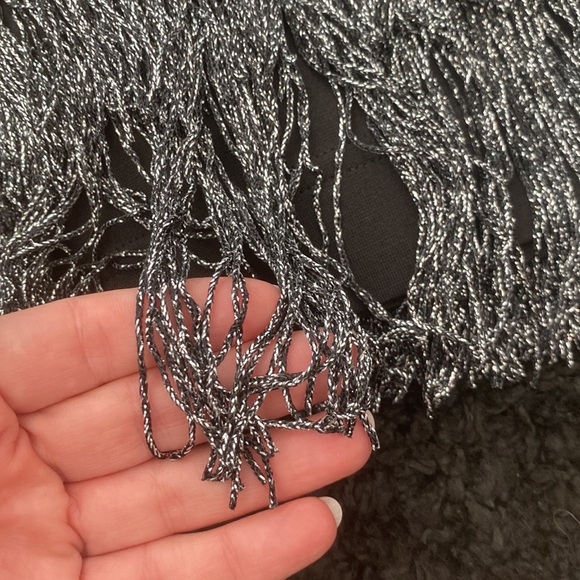 H&am flapper skirt - Picture 6 of 6